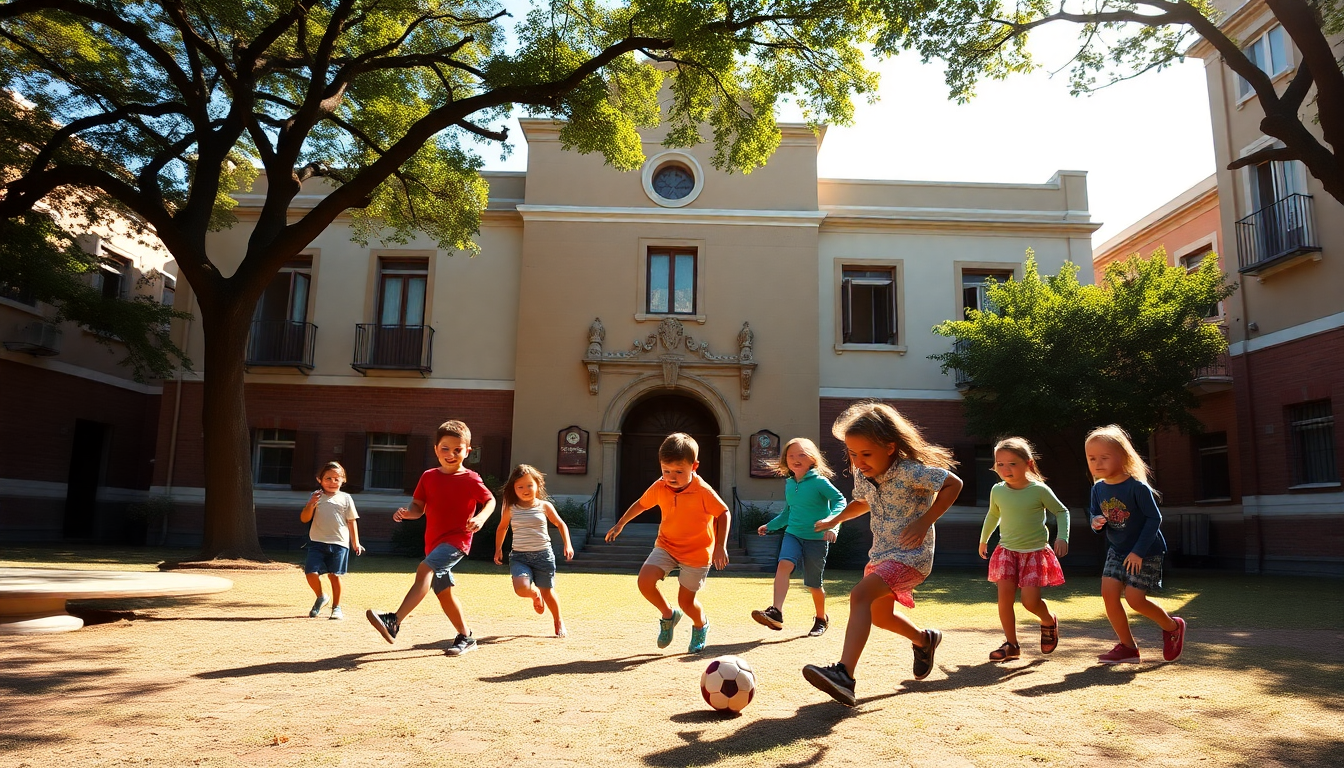 Recordando al Papa Francisco: sus raíces en Buenos Aires
