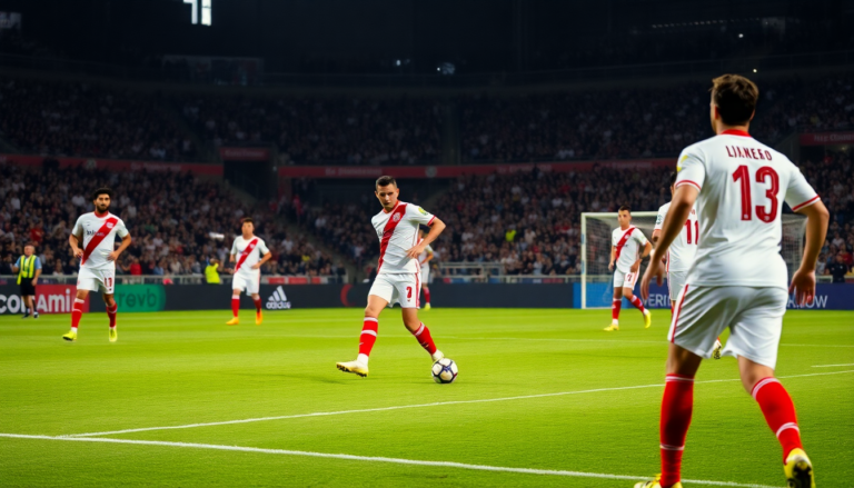 River Plate busca la victoria en La Plata frente a Gimnasia