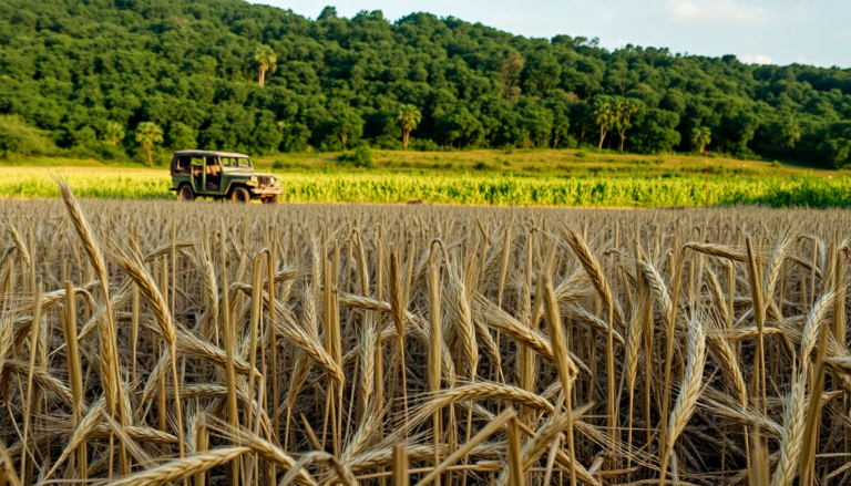 Seis soldados fallecen en ataque de disidentes de las FARC