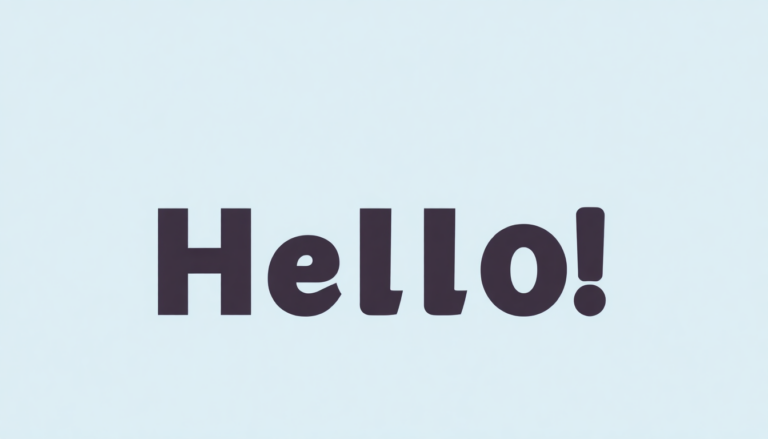 Shakira: Impacto y Trayectoria Musical