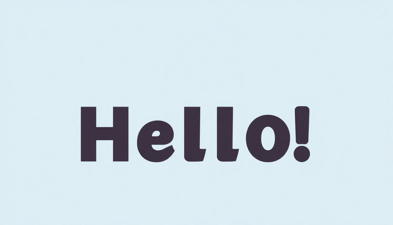 Shakira: Impacto y Trayectoria Musical