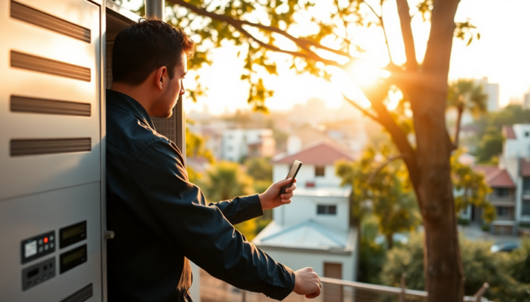 TotalPlay Retira Límites de Banda – Profeco Interviene