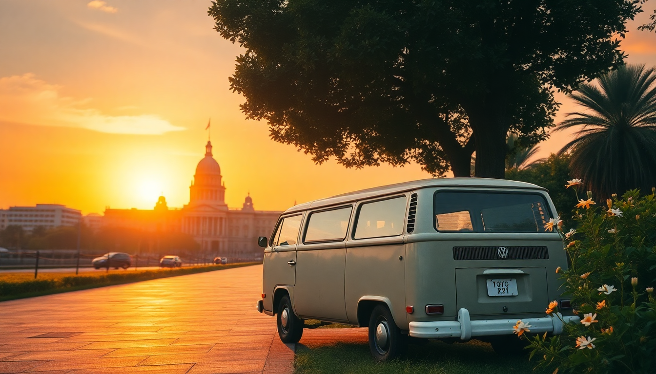 Adiós a José Mujica: el legado de un líder icónico