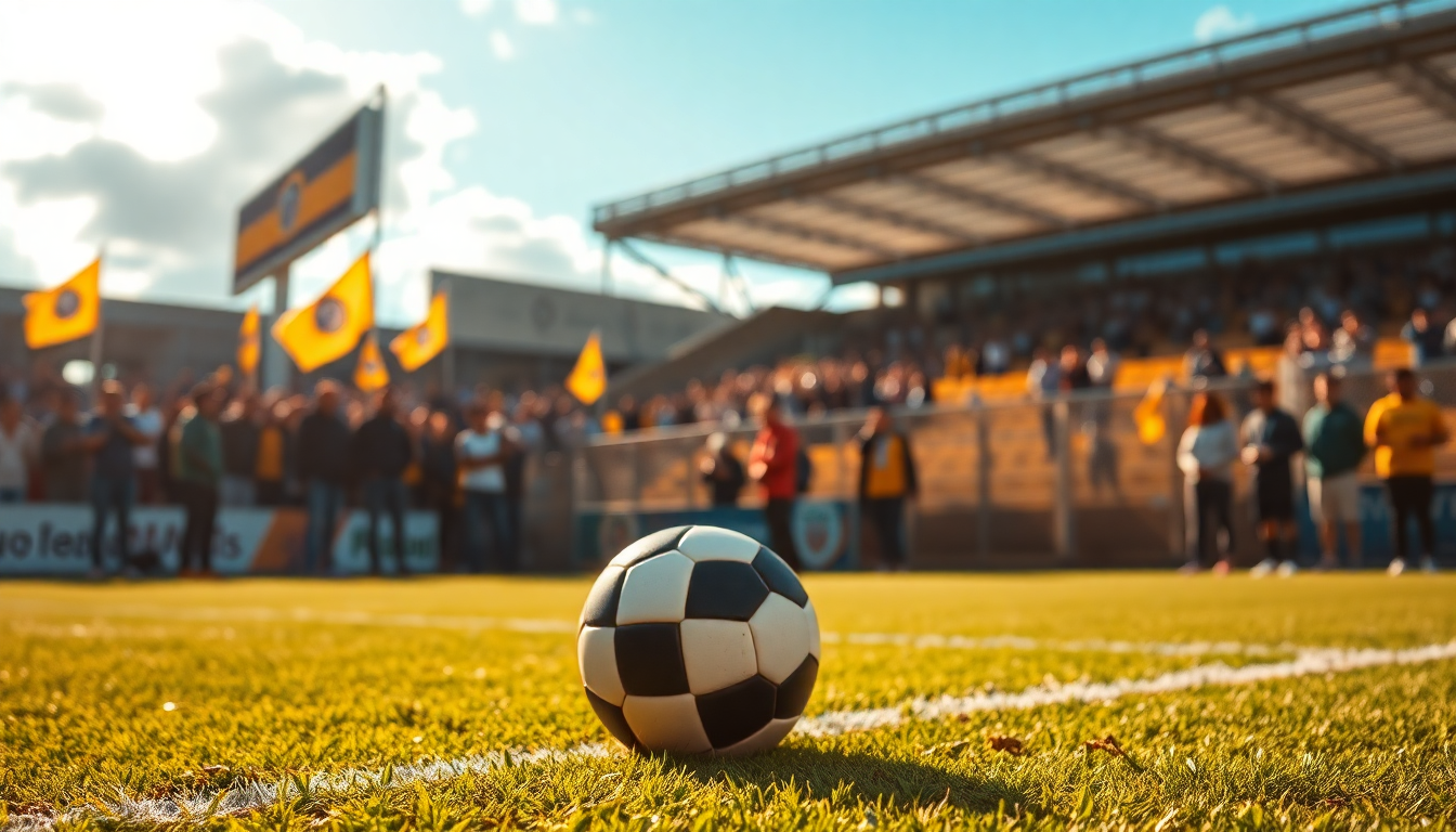 Ángel Di María regresa a Rosario Central a los 37 años