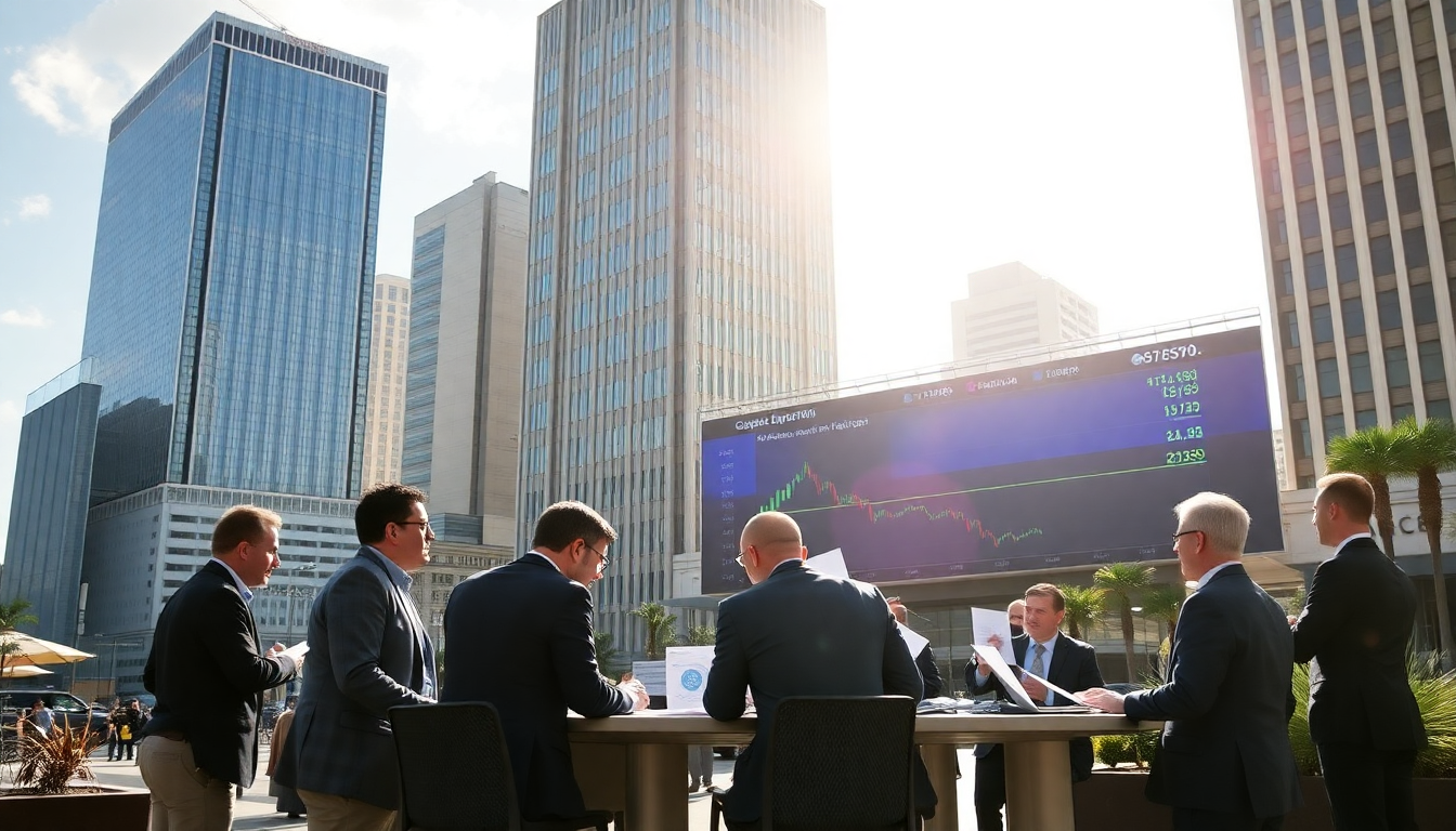 Argentina vuelve a emitir deuda en pesos tras casi una década