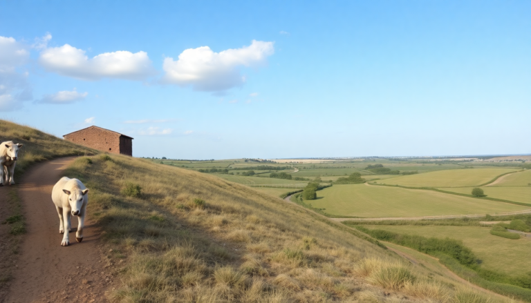 Caída de la confianza del consumidor en un panorama incierto