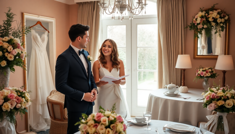 Demi Lovato se prepara para su gran boda con Jordan Lutes