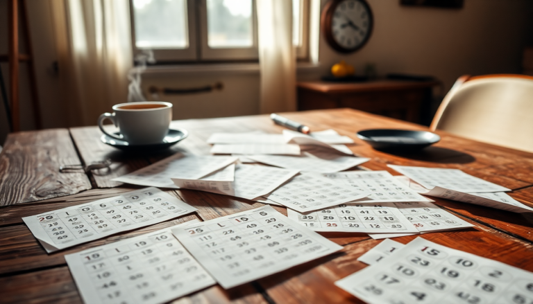 Descubre los números ganadores de la quiniela matutina del 12 de mayo