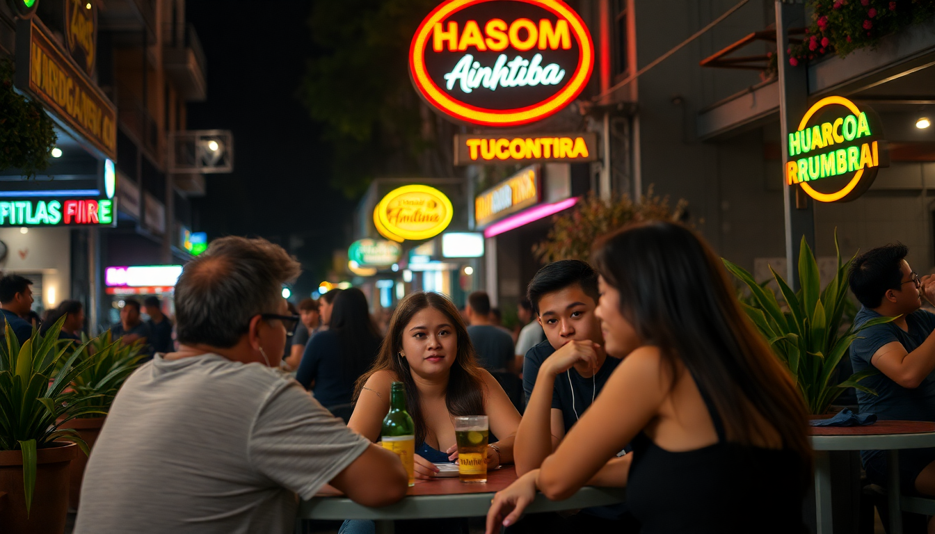 El alcalde de Bucaramanga reduce el horario de rumba