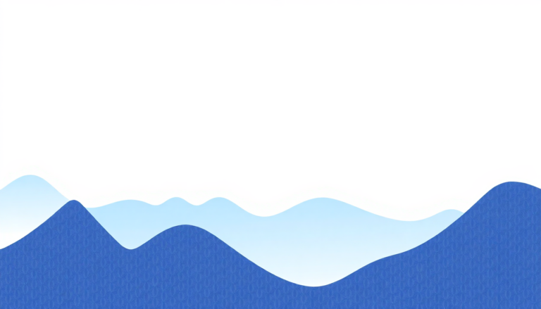 El emotivo recuerdo de Sofía Delgado en su cumpleaños