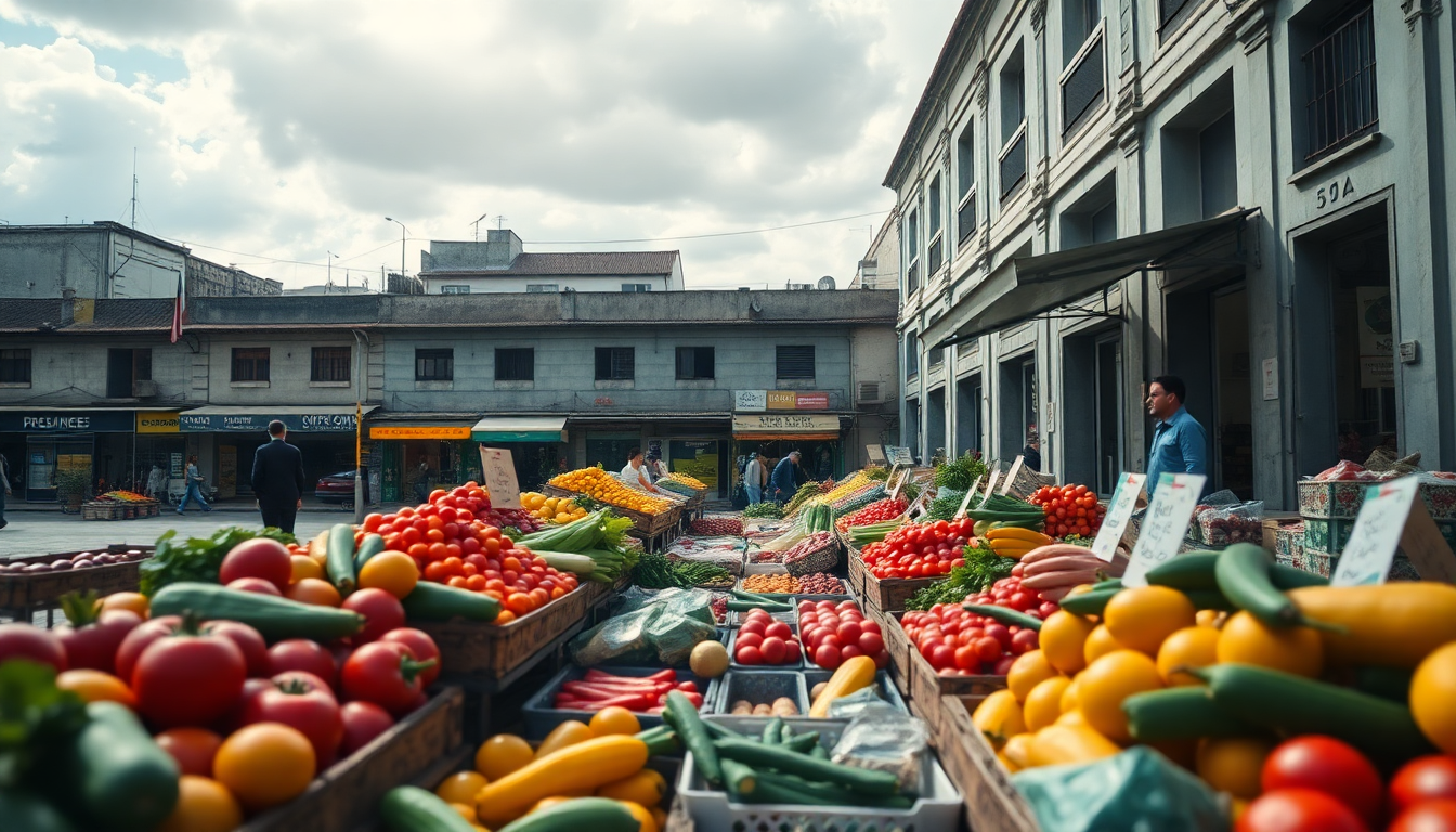 El futuro del dólar tras el levantamiento de los controles cambiarios