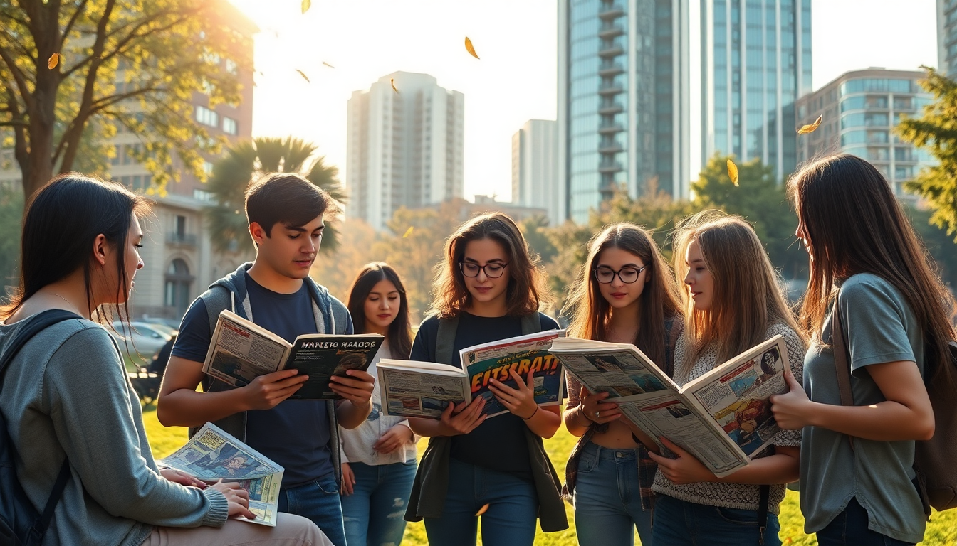 El impacto de El Eternauta en la cultura actual