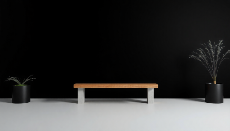 El juicio por la muerte de Diego Maradona: revelaciones impactantes