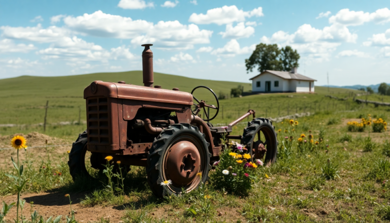 El legado de Pepe Mujica: un líder humilde que cambió Uruguay