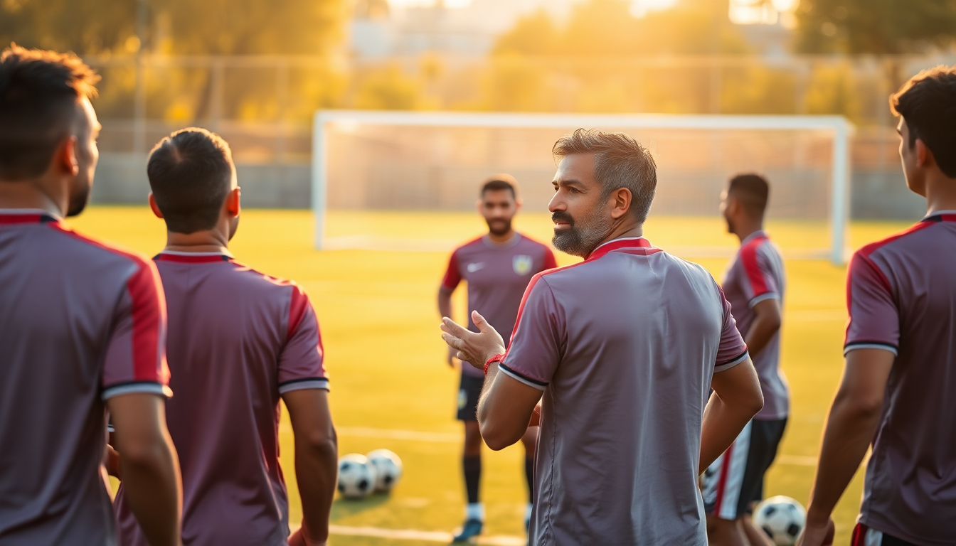 El Turco Mohamed deja huella en Toluca tras su paso por Boca
