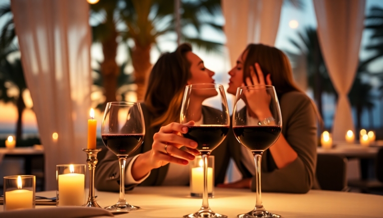 Gigi Hadid y Bradley Cooper: un beso que oficializa su romance