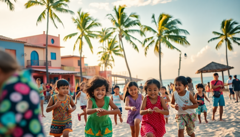 Gloria Bellack: un legado de amor y esperanza en Zihuatanejo