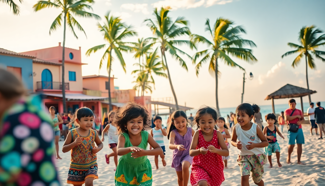 Gloria Bellack: un legado de amor y esperanza en Zihuatanejo