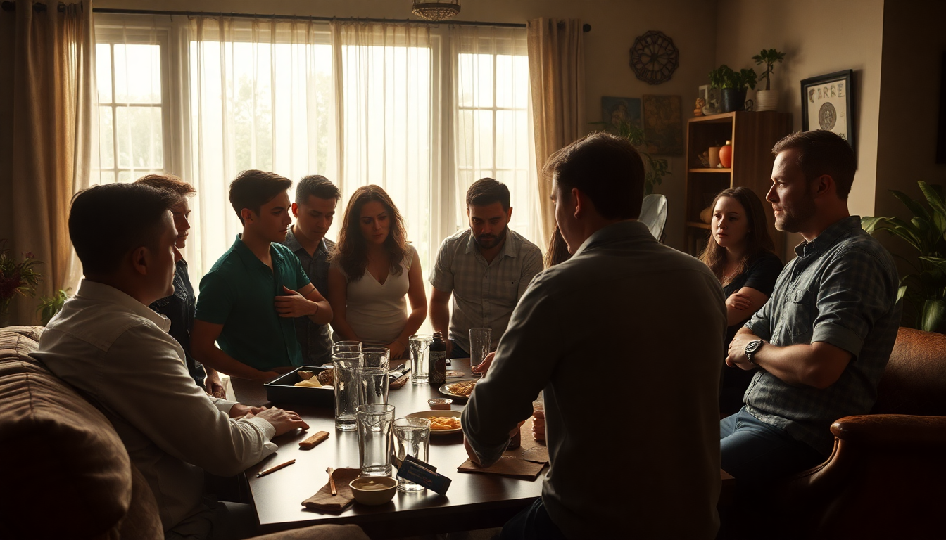 Gran Hermano: novedades sobre las eliminaciones y los nominados