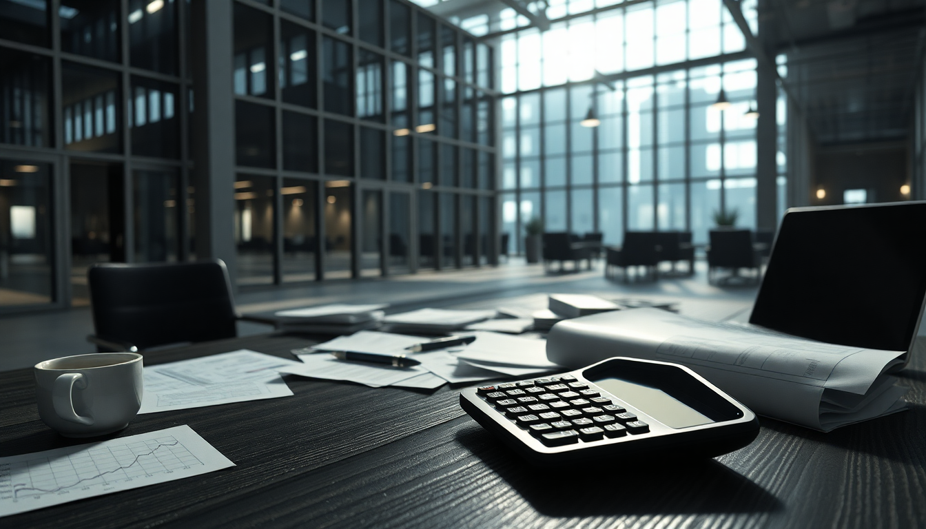 Grupo Albanesi enfrenta dificultades financieras tras impago