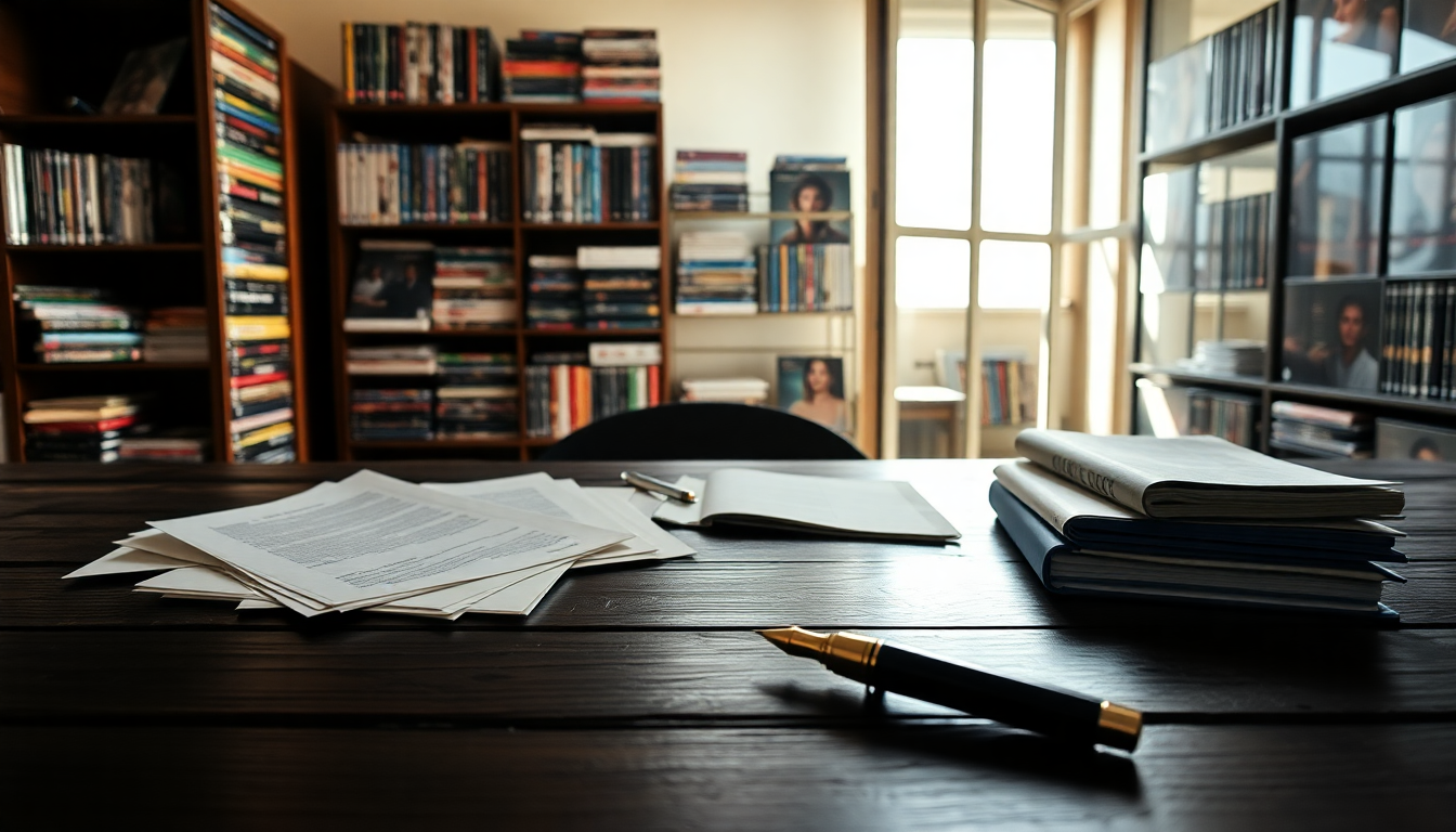 Guilherme Winter pierde en la corte contra Record