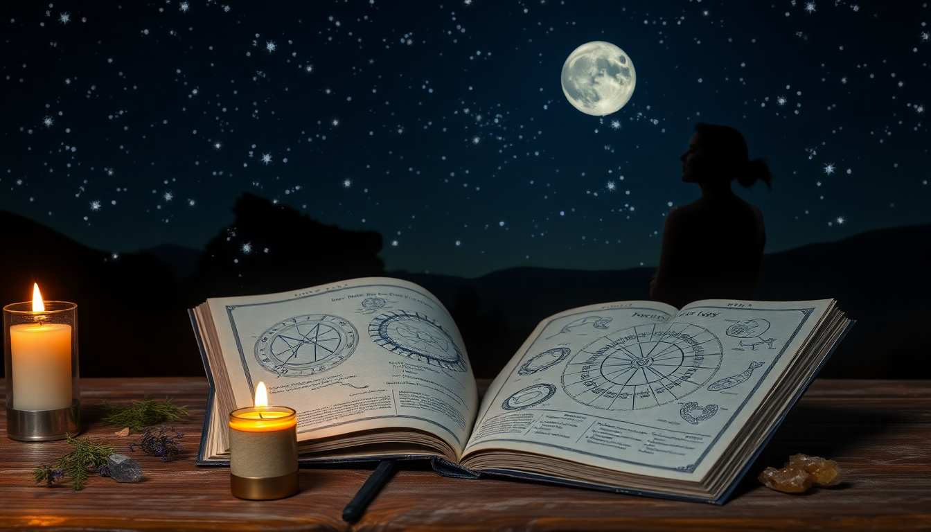 Horóscopo diario: descubre lo que te depara el destino