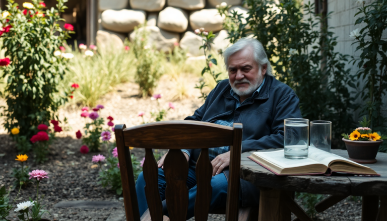 José Mujica enfrenta su fase terminal en la lucha contra el cáncer