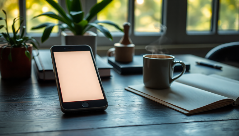 L-Gante aclara sus mensajes a Evangelina Anderson: ‘Soñar no cuesta nada’