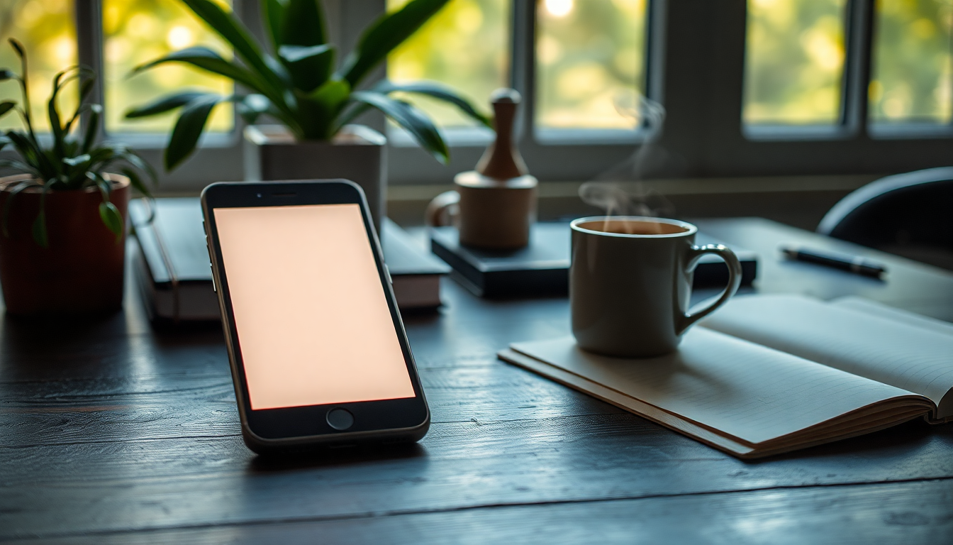 L-Gante aclara sus mensajes a Evangelina Anderson: ‘Soñar no cuesta nada’