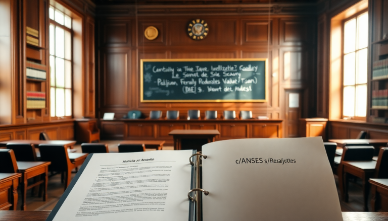 La Cámara Federal de Apelaciones reajusta los haberes de jubilados