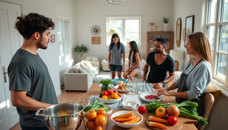 La evolución de Big Brother a lo largo de los años