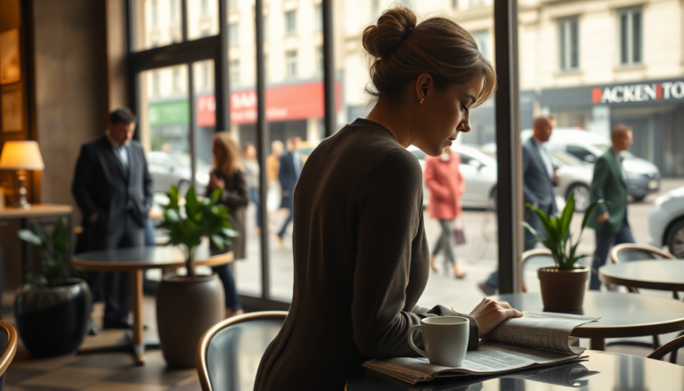 La inesperada reacción de Daniela Christiansson tras el encuentro entre Maxi López y Wanda Nara