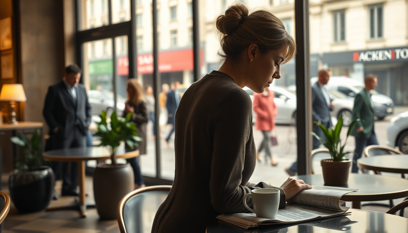 La inesperada reacción de Daniela Christiansson tras el encuentro entre Maxi López y Wanda Nara