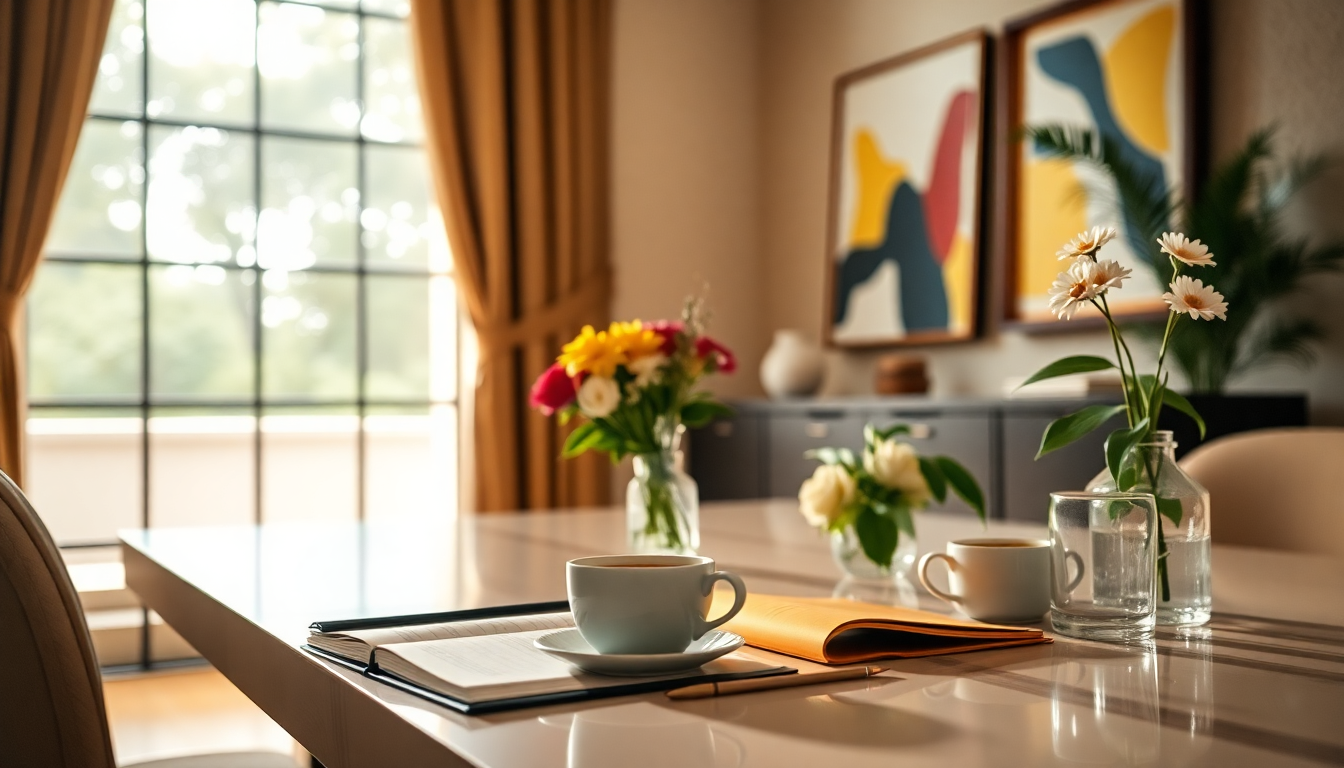 La primera dama Janja se pronuncia sobre su predecesora