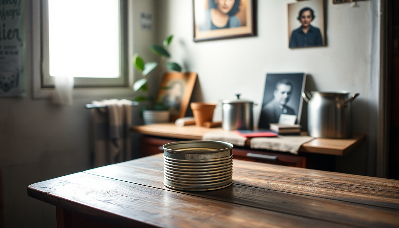 La sfida degli argentini con i dollari sotto il materasso