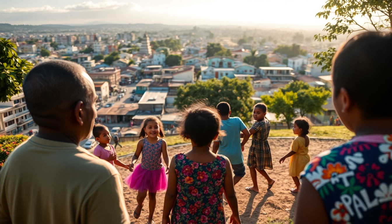 La vida y legado de Divaldo Franco: un faro de esperanza