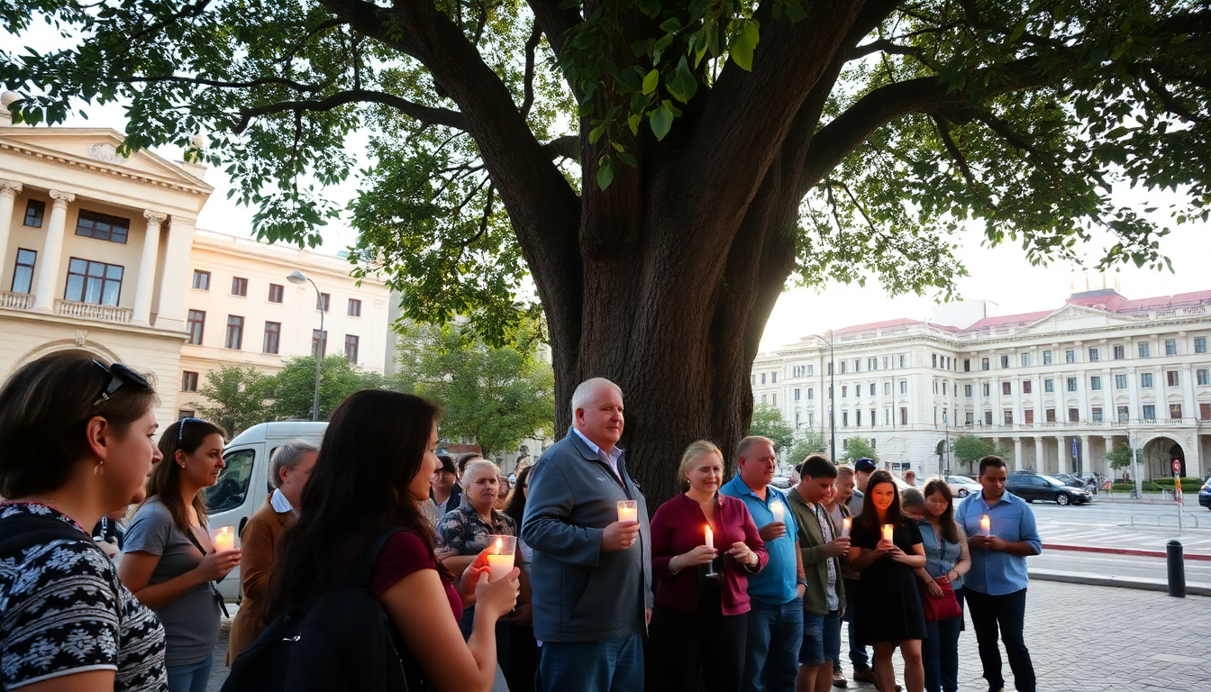 La vida y legado de Pepe Mujica, un ícono de la política latinoamericana