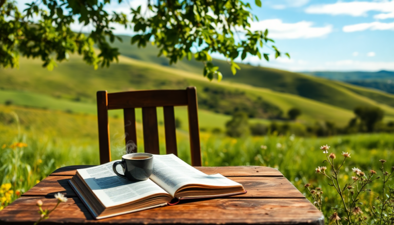 La vida y legado de Pepe Mujica, una historia de amor y resistencia