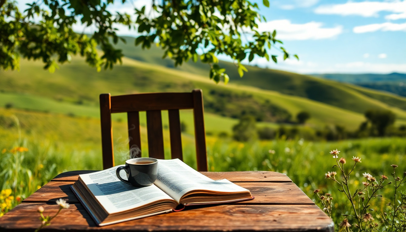 La vida y legado de Pepe Mujica, una historia de amor y resistencia