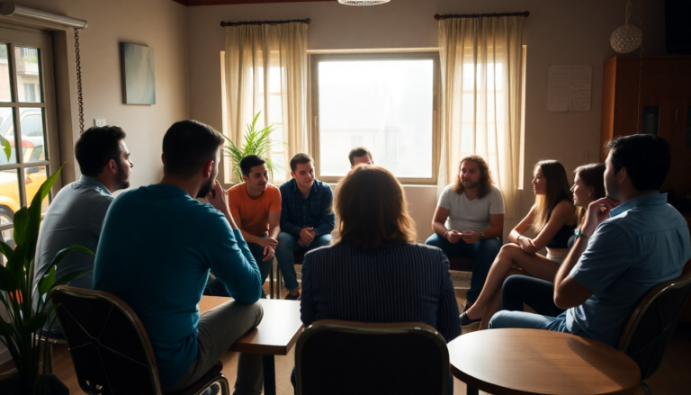 Las duplas de Gran Hermano cambian las reglas del juego