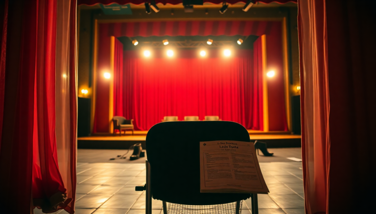 Laurita Fernández inicia el 2025 con nuevos aires tras su separación