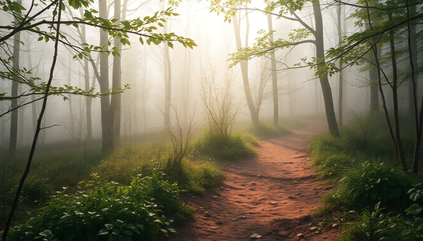 Los signos más solitarios del zodíaco y su búsqueda de conexión