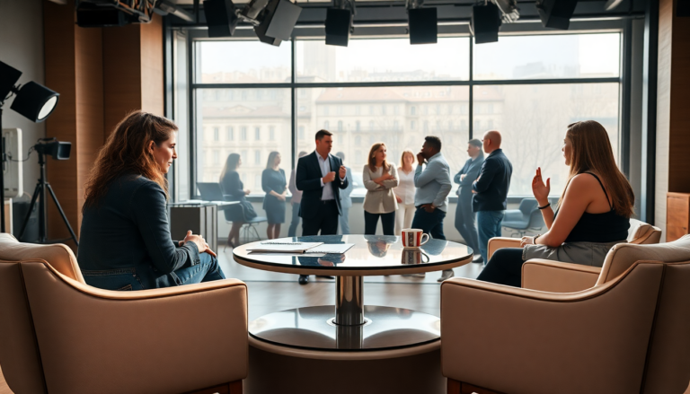 Luciana Elbusto y el escándalo de Diego Brancatelli: todo lo que no viste