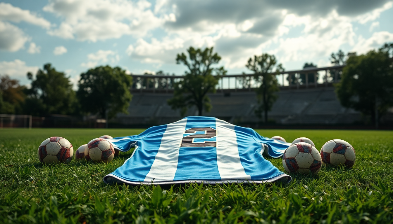 Luis Adolfo Galván, el defensor campeón del mundo que nos dejó