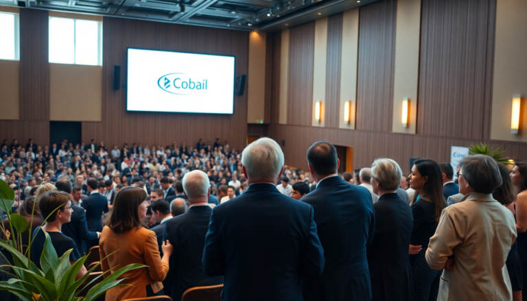 Luís Roberto Barroso y su reciente participación en evento benéfico