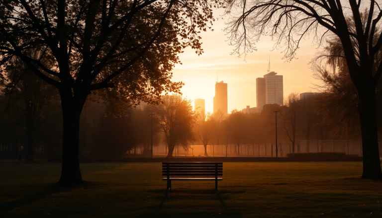 Más allá de los dioses: explorando la vida sin creencias