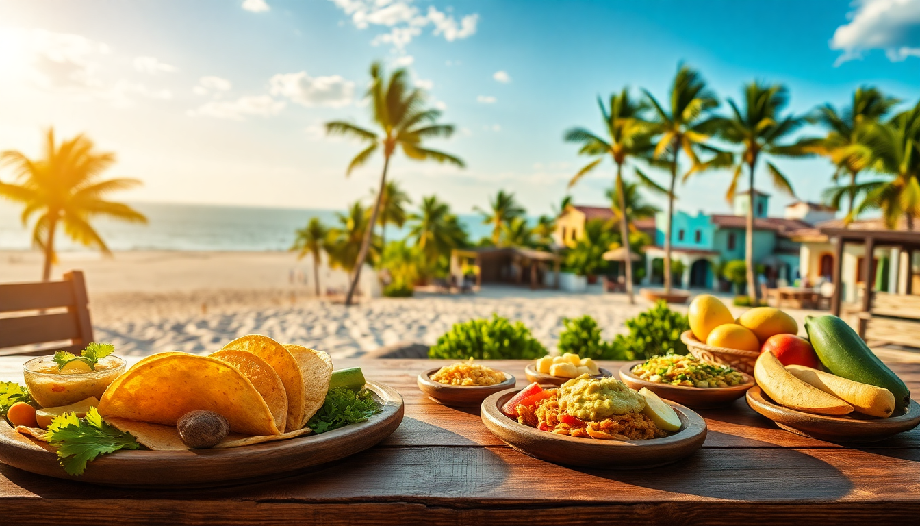 México se posiciona como uno de los mejores países para retirarse