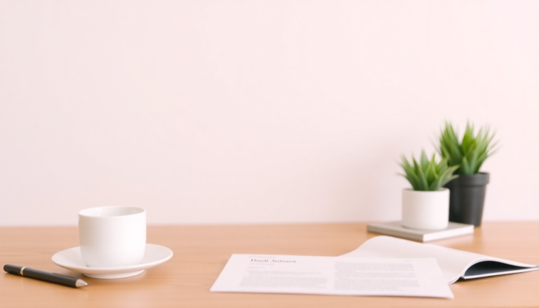 Milei se presenta en la cumbre de AmCham y lanza un mensaje audaz a los inversores