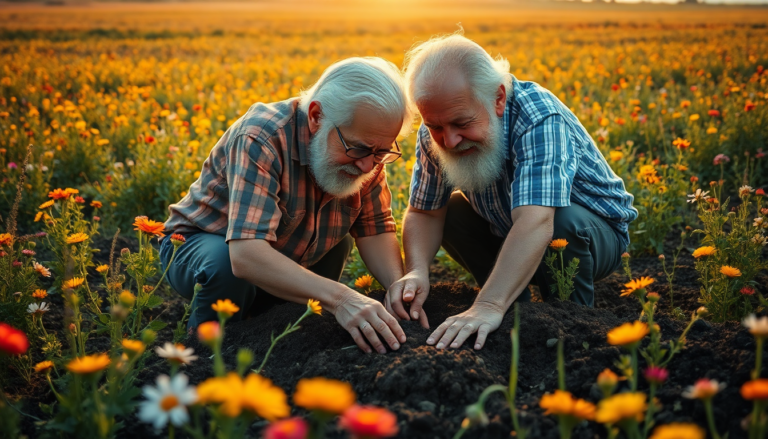 Pepe Mujica: un santo laico que desafía las convenciones