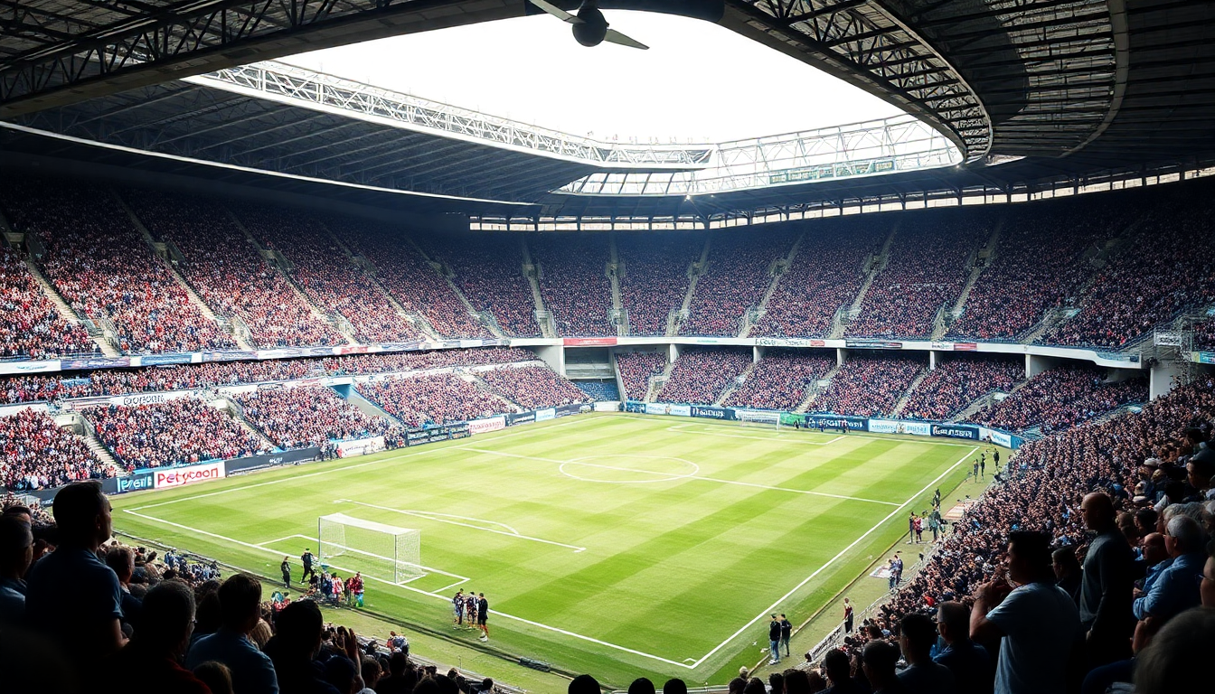 Platense celebra su 120 aniversario en la final del Torneo Apertura